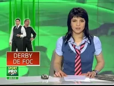 I-a promis BLATUL ! Vezi cum l-a pacalit Borcea pe Becali!