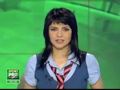 Criza loveste boxul - Rechinul Diaconu isi apara centura pe doar 200.000 de &acirc;&sbquo;&not;!