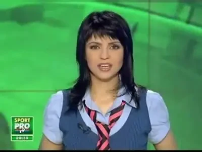 Vezi cum s-au pregatit Rulmentul si Oltchim pentru Europa!