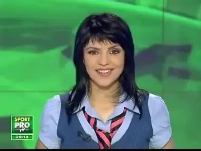 Paszkany vrea Europa League, Muresan se gandeste la Liga! O vreau in 5 ani