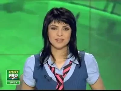 Vlad Tepes vs Radu Valahu in SUPERBATALIA anului la skandenberg!