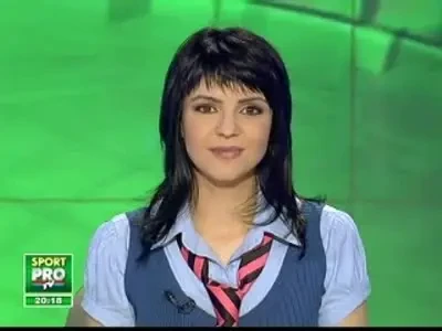 Rubin Kazan a renuntat la Culio! Muresan: Avem si alte oferte pentru Culio, imi place mult de Karamyan!