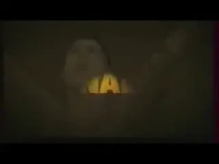 Vezi cele mai tari driblinguri ale lui Ronaldo!