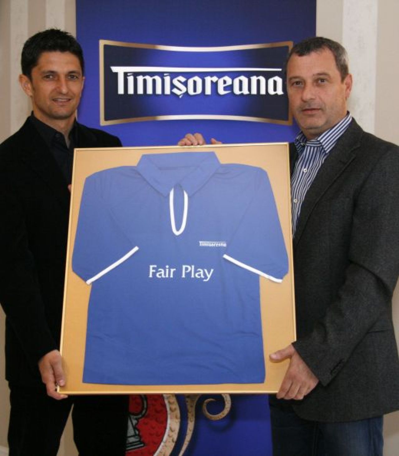 Fratia Ligii I! Rednic s-a impacat cu Razvan Lucescu!_2