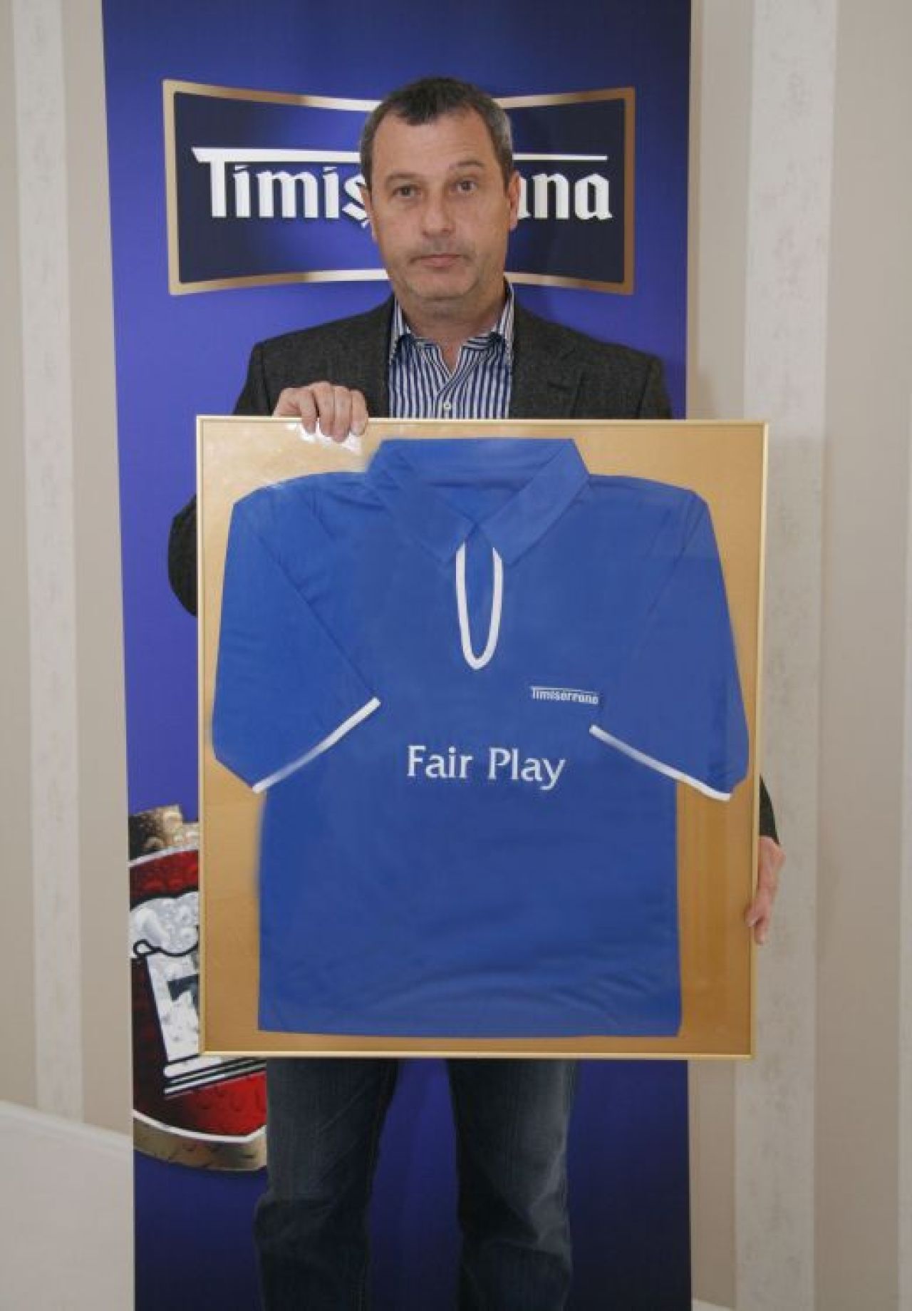 Fratia Ligii I! Rednic s-a impacat cu Razvan Lucescu!_3