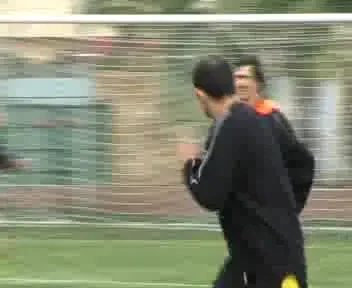 Timisoara 2-1Cracovia Krakow - VEZI rezumatul primei reprize!