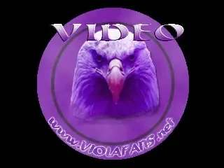 VIDEO: Iti mai aduci aminte? FC Arges, cu Mutu in teren, umilita de Celta Vigo cu 0-7!