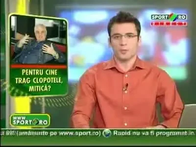 Cum a luat CFR titlul? "Paszkany a folosit 'metode invechite' ca sa-si atinga scopul!"