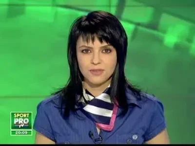 Pulhac: Nu am niciun gand sa ma duc la Steaua! Nimeni de acolo nu m-a sunat!