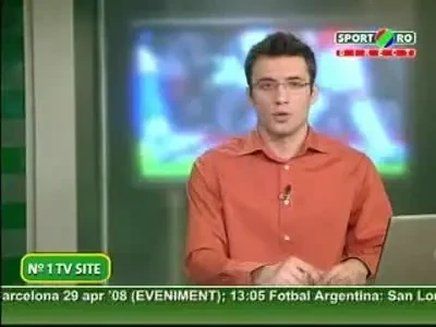 Oltchim, a treia sansa la castigarea Ligii la casele de pariuri!