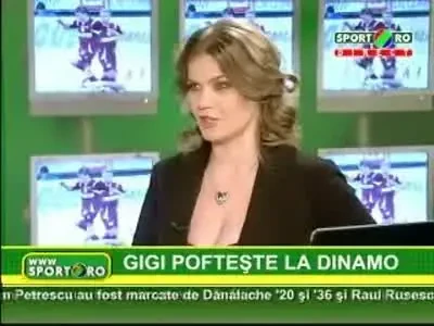 DNA e ca o taraba. Avem demonstratia imensului caracter al lui Radoi! E jenant ce a spus despre Nesu!