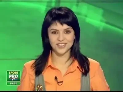 FOARTE TARE! Cum petrec turcii de ziua lui Hagi!