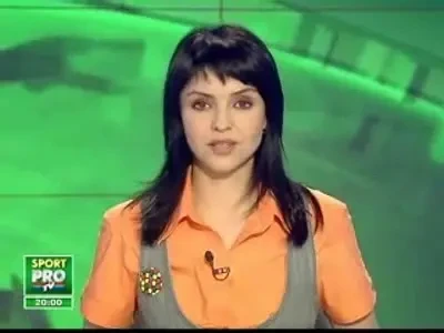 Culio, blocat la Cluj! Vezi cum a reactionat cand a aflat ca Rubin a renuntat la el