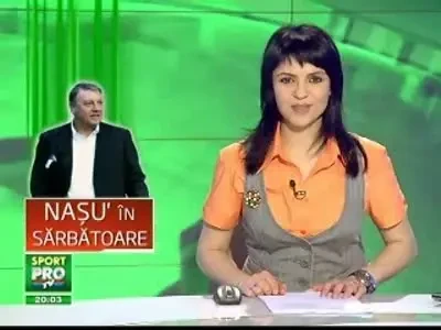 Nationala lui Mutu si Chivu, gata sa primeasca prima FEMEIE in lot! Vezi pe cine