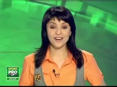 Semne rele la Dinamo? O OAIE i-a urmarit in cantonament! Lobont a luat un SUPER gol de la Moti