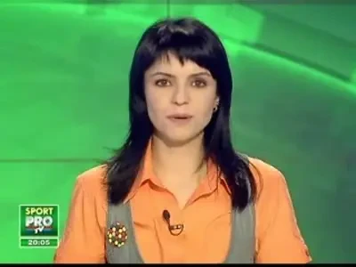 Vezi care sunt cei 5 jucatori ai Craiovei convocati la tineret! Universitatea 0-2 Amkar Perm