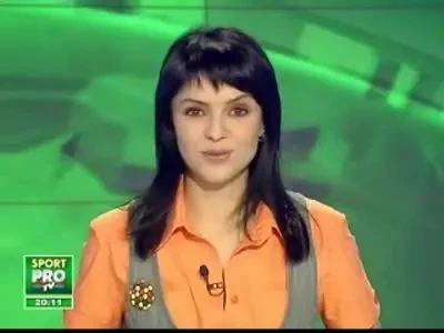 Debut la nationala! Piturca l-a convocat pe Bourceanu pentru amicalul cu Croatia!