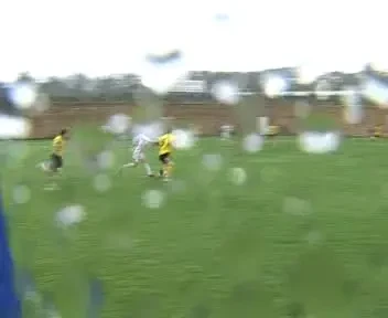 VIDEO: Timisoara 2-1 Cracovia Krakow, Goluri Karamyan si Sretenovic!