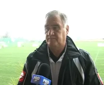 Timisoara ataca: Sa ni se spuna daca exista un regulament pentru fotbalul romanesc si unul pentru Poli