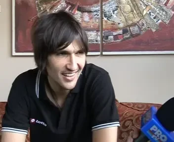 Timisoara, Dinamo, Steaua, CFR si Unirea se bat pentru titlu TU CE CREZI?