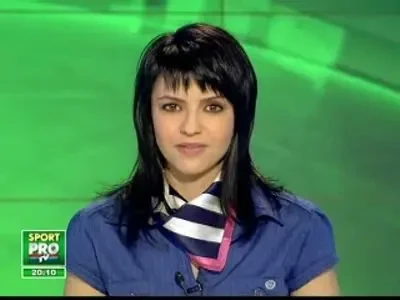 ProSport / Hagi tradeaza Steaua: va da jucatori de la academie lui Dinamo!