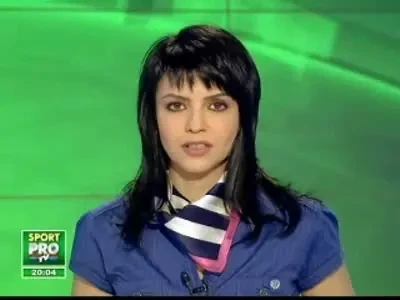 Atac la Becali! "Paszkany este sahistul, ceilalti sunt tablagii si la table se triseaza!"