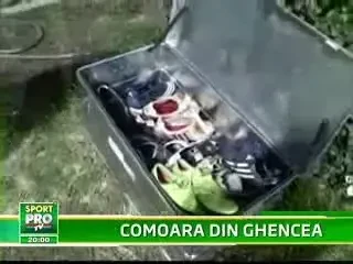 Stelistii imita scheme din Karate kid! VEZI super imagini!