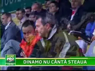 Rednic a gasit formula pentru titlu: "Am incredere in jucatori! Ne ajutam singuri"