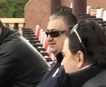 Stau prost in aparare: Timisoara 0-2 IFK Goteborg! VEZI REZUMAT!