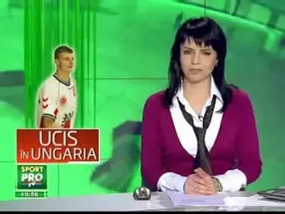 Doliu in handbal! VEZI un montaj cutremurator despre moartea lui Marian Cozma!