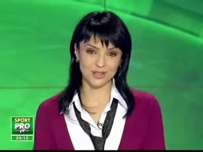 Ciprian Sora mizeaza pe Oncescu in "vendeta" anului cu Valahu!