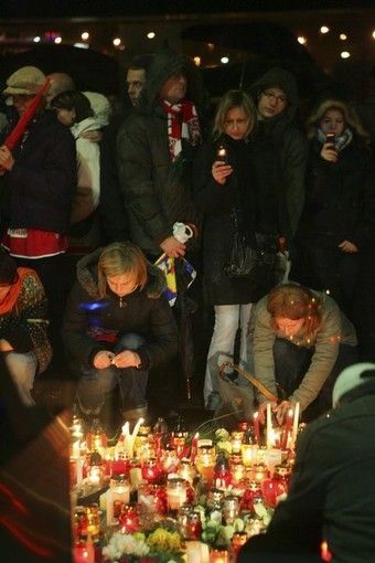 Politia a identificat 2 suspecti in cazul uciderii lui Marian Cozma!_2