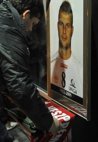 Politia a identificat 2 suspecti in cazul uciderii lui Marian Cozma!_4