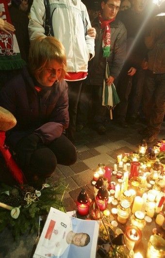 Politia a identificat 2 suspecti in cazul uciderii lui Marian Cozma!_8