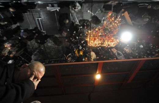 Politia a identificat 2 suspecti in cazul uciderii lui Marian Cozma!_6