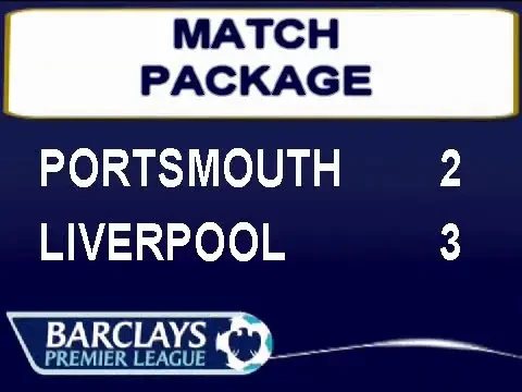 Torres o salveaza pe Liverpool cu gol magnific!