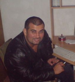 2 atacatori prinsi, un al treilea neconfirmat! Vezi galerie FOTO cu atacatorii lui Cozma:_2