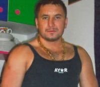 2 atacatori prinsi, un al treilea neconfirmat! Vezi galerie FOTO cu atacatorii lui Cozma:_4