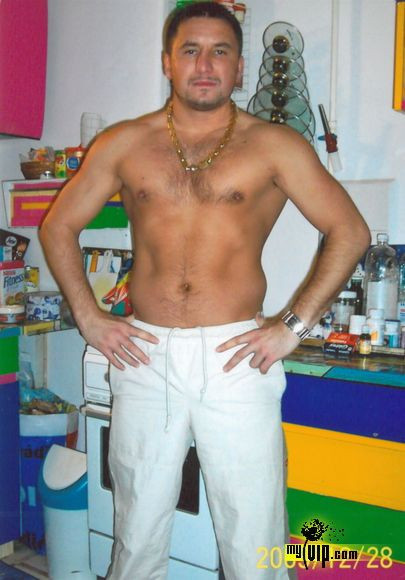 2 atacatori prinsi, un al treilea neconfirmat! Vezi galerie FOTO cu atacatorii lui Cozma:_6