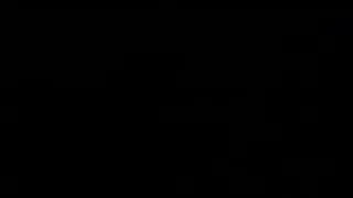 VIDEO! Cena, din wrestler in politist! E star la Hollywood in cel mai nou film al sau!