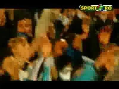 Peste 100 de meciuri! SuperProgram! Februarie pentru barbatii de la Sport.ro