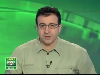 Mircea Lucescu are metode noi! Vorbeste in romana cu jucatorii lui Sahtior!