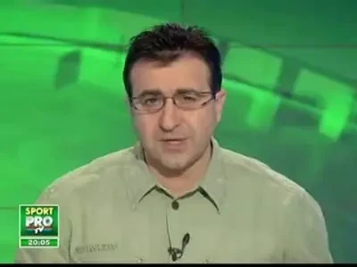 Planul lui Lacatus: 14 victorii in retur!