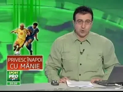 Croatia, ultimul adversar al Romaniei de la mondiale!