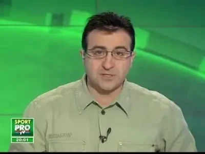 De ce a trebuit sa moara Marian Cozma? VEZI ce scrie presa maghiara!