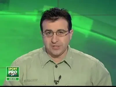 ProSport/ Radoi, mai tare decat Lacatus! Nimeni de la Steaua nu va mai purta numarul 6!