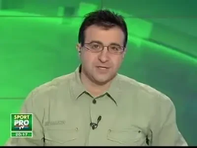 Lovitura iernii: Terek Groznai a vrut sa-l ia pe Adi Ilie!