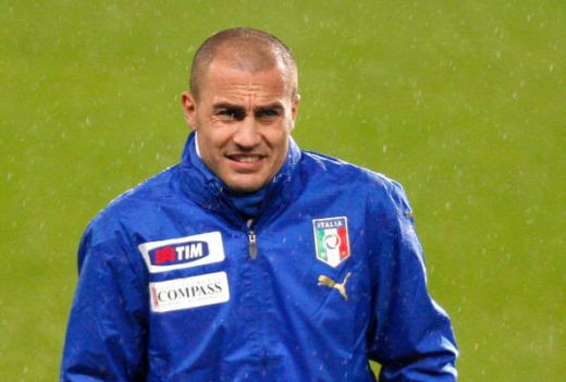 Amical ve(n)deta: Ronaldinho, Pato si Adriano versus Italia!_9