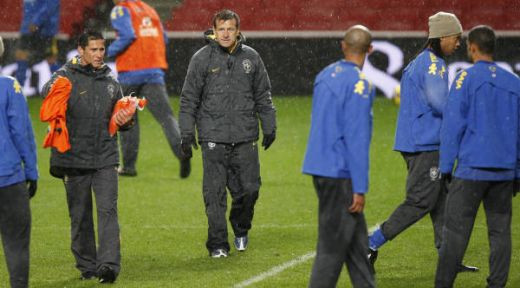 Amical ve(n)deta: Ronaldinho, Pato si Adriano versus Italia!_16