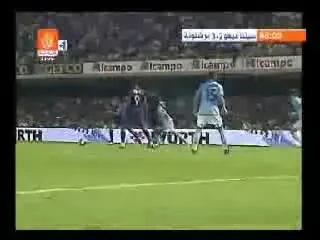 POVESTEA ZILEI: Barca, prima campioana, Real, cele mai multe titluri, 80 de ani de Primera!